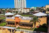 150 Padre Blvd. - Photo 14