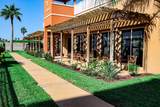 150 Padre Blvd. - Photo 15