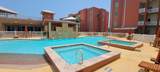 150 Padre Blvd. - Photo 16