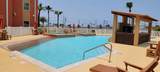 150 Padre Blvd. - Photo 17