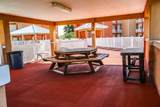 150 Padre Blvd. - Photo 19