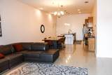 150 Padre Blvd. - Photo 2
