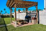 150 Padre Blvd. - Photo 20