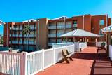 150 Padre Blvd. - Photo 21