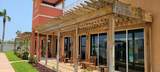 150 Padre Blvd. - Photo 22