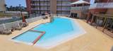 150 Padre Blvd. - Photo 25