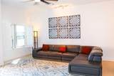 150 Padre Blvd. - Photo 3