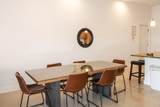 150 Padre Blvd. - Photo 4