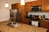 150 Padre Blvd. - Photo 5