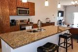 150 Padre Blvd. - Photo 6