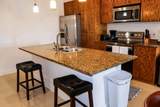 150 Padre Blvd. - Photo 7