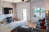 150 Padre Blvd. - Photo 8