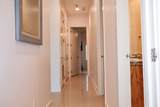 150 Padre Blvd. - Photo 9
