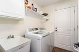 22 Harbor View - Photo 13