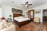 22 Harbor View - Photo 19
