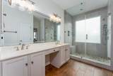 22 Harbor View - Photo 21