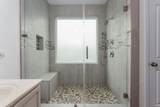 22 Harbor View - Photo 23
