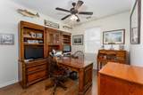 22 Harbor View - Photo 24