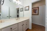 22 Harbor View - Photo 26