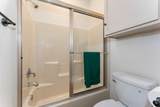 22 Harbor View - Photo 28