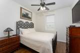 22 Harbor View - Photo 31