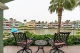 22 Harbor View - Photo 32