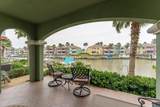 22 Harbor View - Photo 33