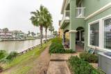 22 Harbor View - Photo 35