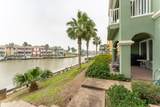 22 Harbor View - Photo 36