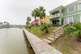 22 Harbor View - Photo 37