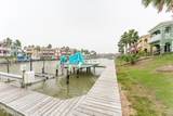 22 Harbor View - Photo 38