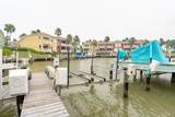 22 Harbor View - Photo 39