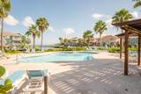 22 Harbor View - Photo 44