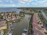 22 Harbor View - Photo 45