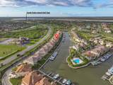 22 Harbor View - Photo 46