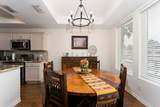 22 Harbor View - Photo 8