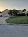 34 Lakewood Dr. - Photo 1