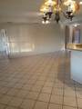 34 Lakewood Dr. - Photo 10