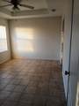 34 Lakewood Dr. - Photo 11