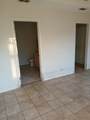 34 Lakewood Dr. - Photo 12