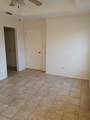 34 Lakewood Dr. - Photo 14