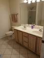 34 Lakewood Dr. - Photo 15