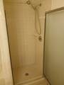 34 Lakewood Dr. - Photo 18
