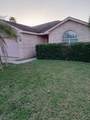 34 Lakewood Dr. - Photo 2
