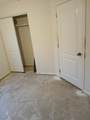 34 Lakewood Dr. - Photo 20