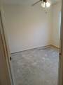 34 Lakewood Dr. - Photo 22