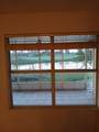 34 Lakewood Dr. - Photo 25
