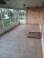 34 Lakewood Dr. - Photo 27