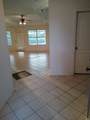 34 Lakewood Dr. - Photo 3
