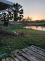 34 Lakewood Dr. - Photo 30